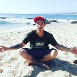 Christopherweed Indico Sativo - @christopherweedindicosativo - Instagram