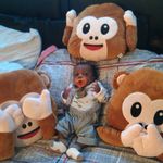 jamal - @christopher_weed_2005 - Instagram
