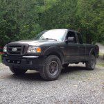 Chris weeks - @christopher.weeks827 - Instagram