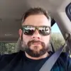 Christopher Weeks318 - @christopherweeks37 - TikTok