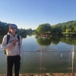 Christopher weeks - @chris024593 - Instagram