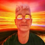 Christopher Weeks - @christopherweeks999 - Instagram