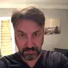 Christopher Weeks - @christopherweeks1 - TikTok
