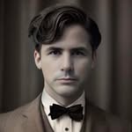 Christopher Weeks - @lord_christopherj - Instagram