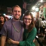Christopher Weeks - @chrisweeks63 - Instagram