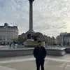 Christopher Weeks - @weeks_27 - TikTok