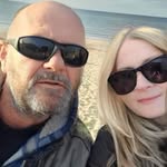 Christopher Weeks - @christopher.weeks.1042 - Instagram
