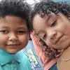 Christopher Weeks - @christopher.weeks5 - TikTok