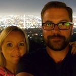 Christopher Weeks - @chriscwn - Instagram