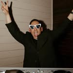Christopher Weeks - @dj_chris_w - Instagram