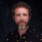 Christopher Weeks - @c_weeks - Instagram