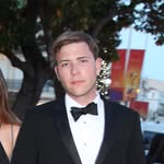 Christopher Weeks - @cf_weeks - Instagram