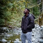 Christopher Weeks - @christopherweeks336 - Instagram