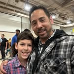 Christopher Weeks - @thankful__chris - Instagram