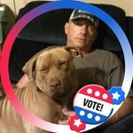 Christopher Weeks - @bossweeks - Instagram