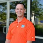 Christopher Weeks - @weeks.christopher - Instagram