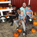 Christopher Weeks - @ccweeksky - Instagram