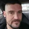 Christopher Weeks - @roosterweeks88 - TikTok