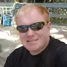 Christopher Weeks - @thetechguychris - TikTok