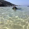 Christopher Weeks - @christopherweeks0 - TikTok