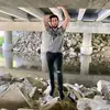Christopher Weeks - @christopherjweeks - TikTok