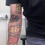 Christopher Weeks - @chrisweeks1298 - Instagram