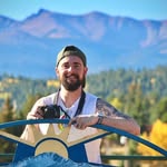 Christopher Weeks - @christopherinco - Instagram
