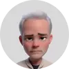 Christopher Weeks - @christopher.weeks1 - TikTok