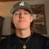 Christopher Weeks - @christopherweekss - TikTok
