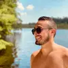 Christopher Weeks - @cweeks09 - TikTok