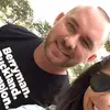Christopher Weeks - @christopherweekspcb - TikTok