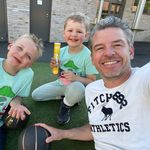 christopherweeks - @christopherweeks - Instagram
