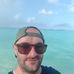 Christopher Wegener - Facebook