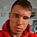 Christopher Wegener - Facebook