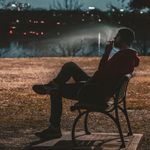 Christopher Wegener - @chriswegener - Instagram
