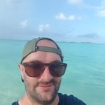 Christopher Wegener - @cwegs7 - Instagram