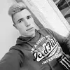 Christopher Wegener - @useraxoq789pmb - TikTok