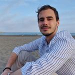 Christopher Wegener - @christopher_wegener - Instagram