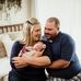 Christopher Wegener - Facebook