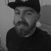 ChrisTopher Widener - Facebook