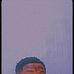 Werner Christopher - Facebook