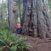 Chris Weidner - Facebook