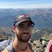 Chris Weidner - Facebook