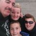 Chris Weidner - Facebook