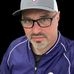 Chris Weidner - Facebook