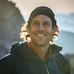 Chris Weidner - Facebook