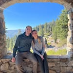 Chris Weidner - @christopher_weidner - Instagram