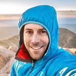 Chris Weidner - @christopherweidner - Instagram