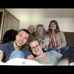 Chris Weidner - Facebook