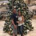 Chris Weidner - Facebook